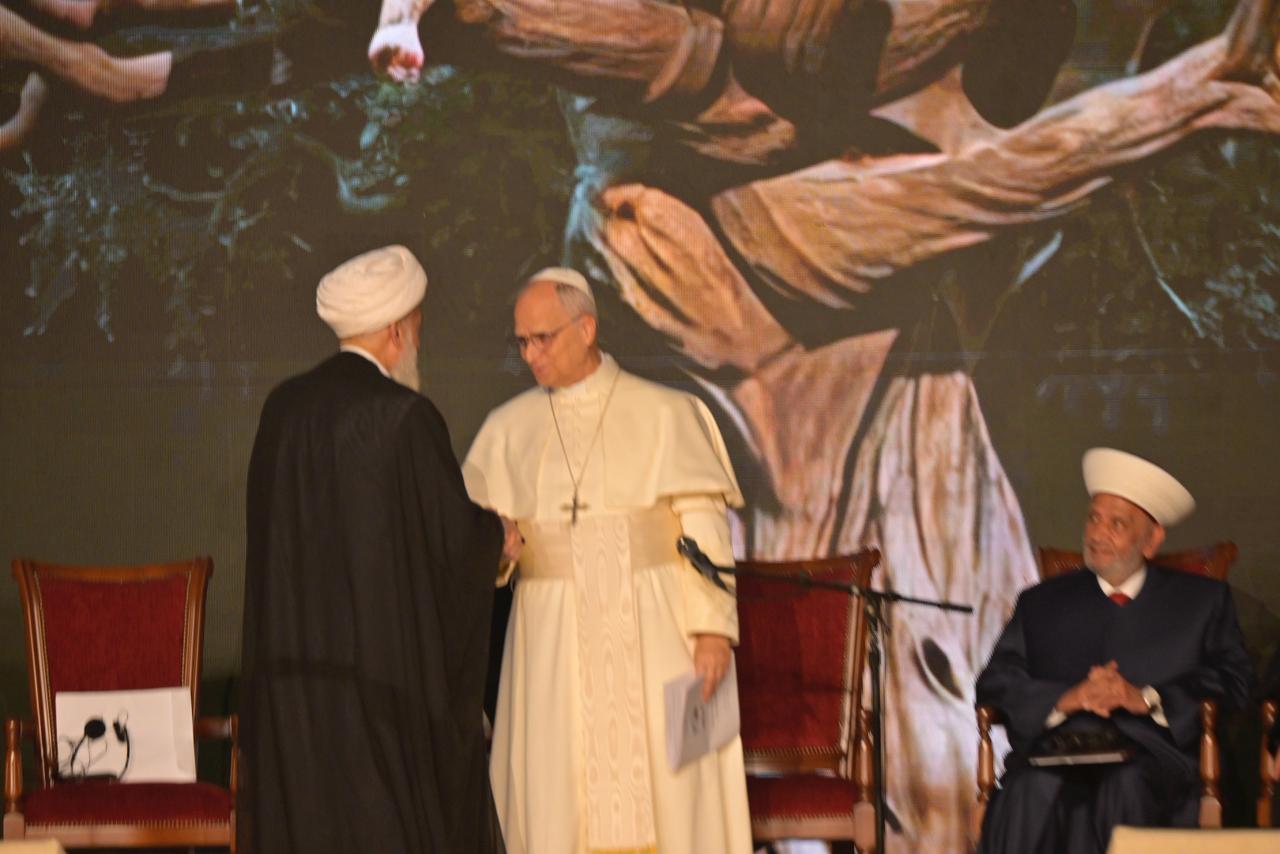 WhatsApp Image 2025-12-01 at 17.28.42 (1).jpeg